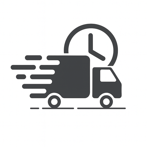 Envío Express GRATIS