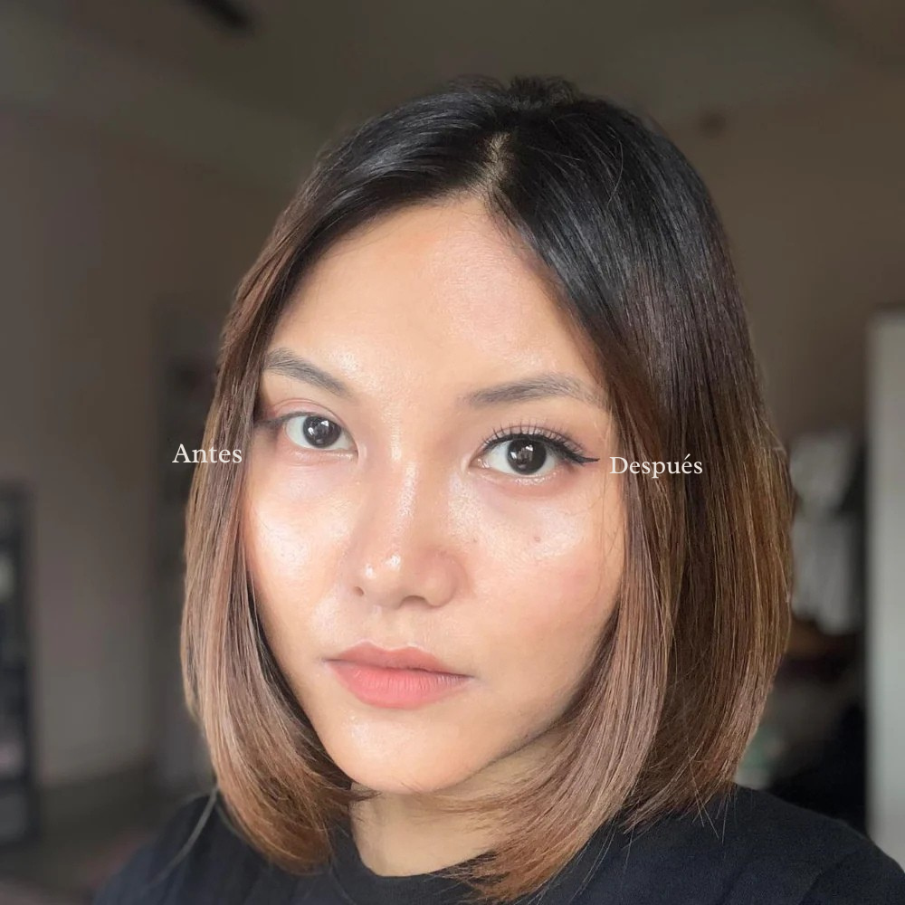 Neolash | Mirada más Profunda y Radiante en segundos