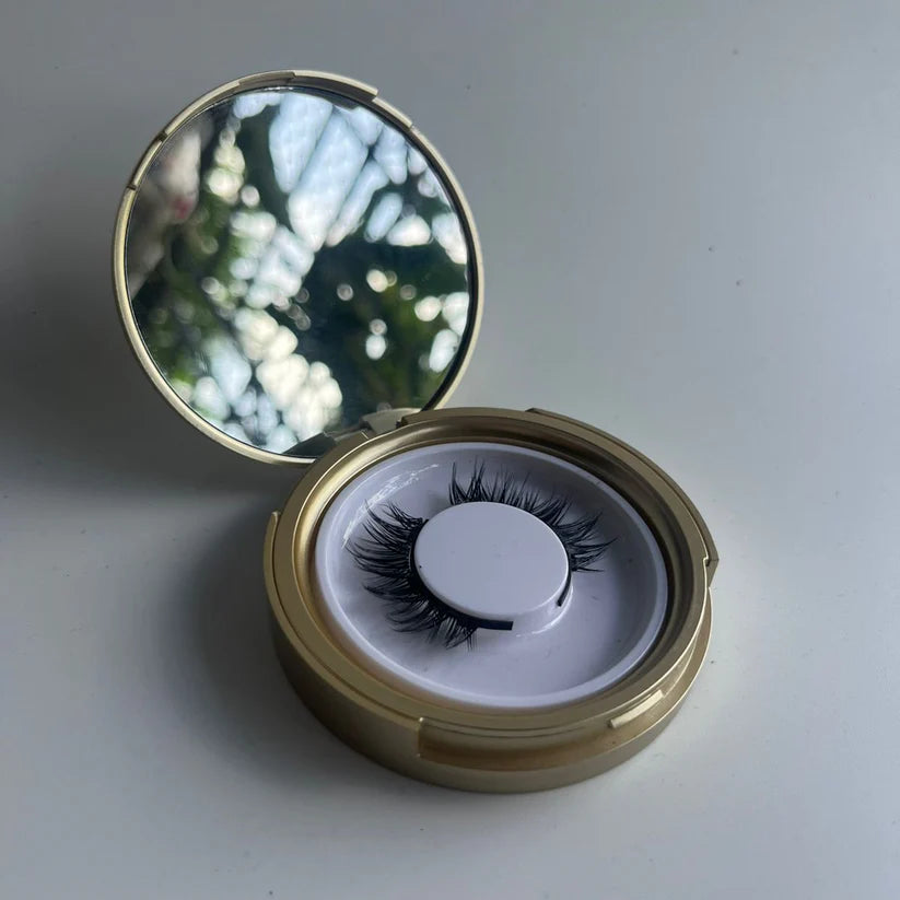 Neolash | Mirada más Profunda y Radiante en segundos