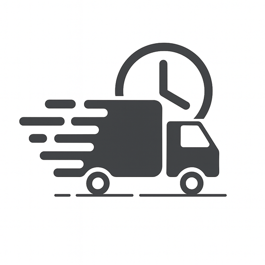 Envío Express GRATIS